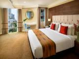 Family Junior Suite