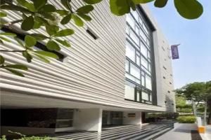 Citadines Sukhumvit 23 Apart-hotel, Bangkok