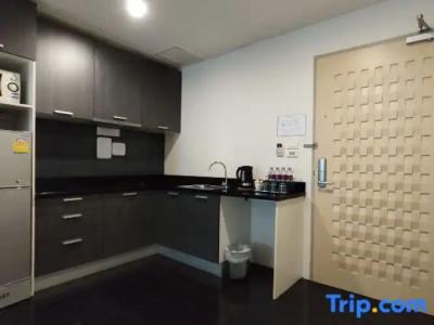 The Bless and Residence - 51