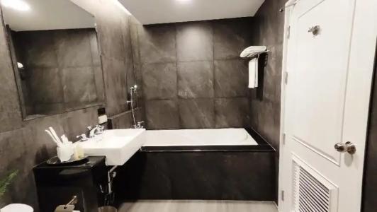 The Bless and Residence - 129