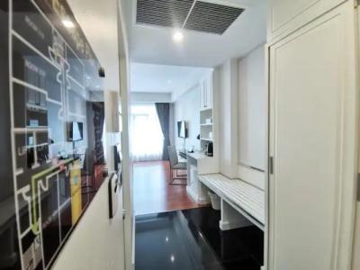 The Bless and Residence - 103