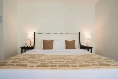 The Bless and Residence - 157