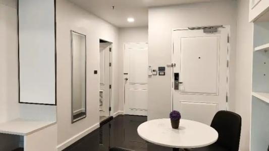 The Bless and Residence - 134