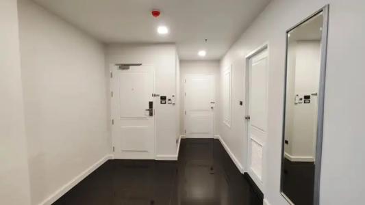 The Bless and Residence - 15