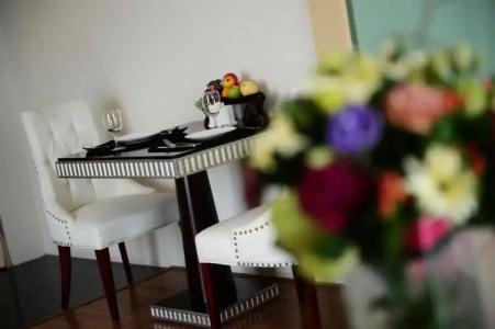 The Bless and Residence - 152