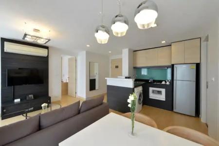 Arize Sukhumvit - 245
