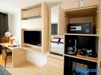 Arize Sukhumvit - 149