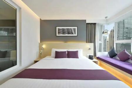 Arize Sukhumvit - 173