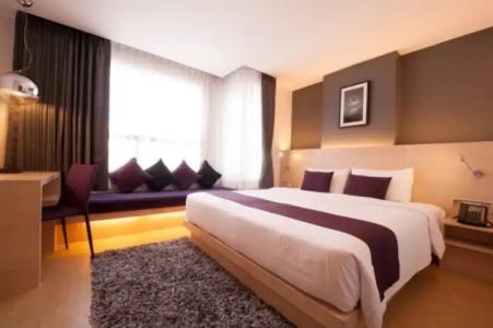 Arize Sukhumvit - 130
