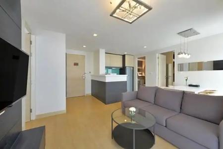Arize Sukhumvit - 238
