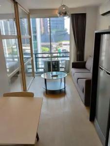 Arize Sukhumvit - 103