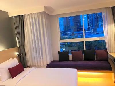Arize Sukhumvit - 133