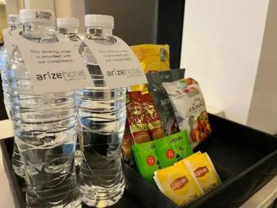 Arize Sukhumvit - 159