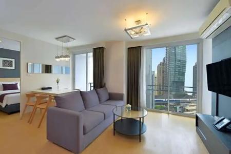 Arize Sukhumvit - 235