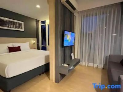 Arize Sukhumvit - 200