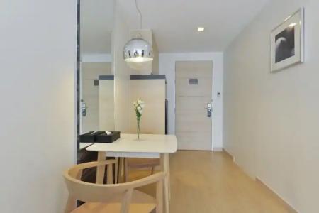 Arize Sukhumvit - 172