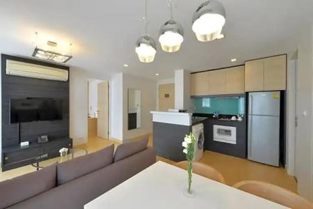 Arize Sukhumvit - 234