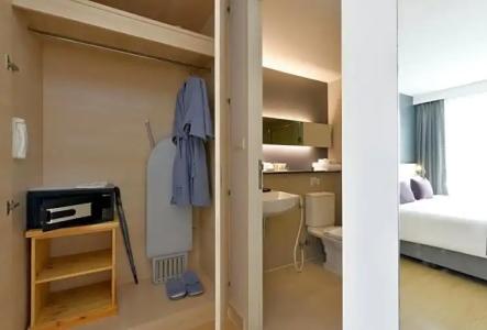Arize Sukhumvit - 237