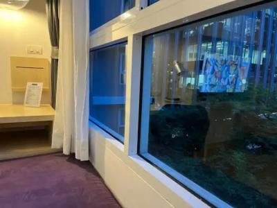 Arize Sukhumvit - 161