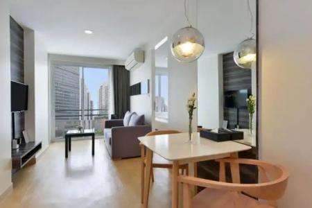 Arize Sukhumvit - 281