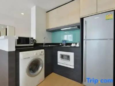 Arize Sukhumvit - 257