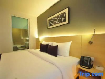 Arize Sukhumvit - 191