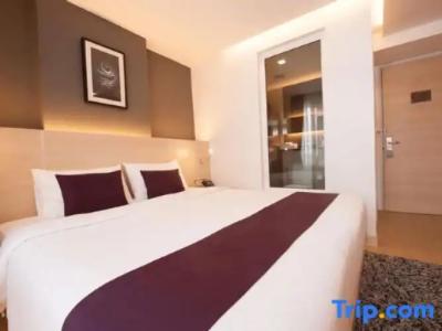 Arize Sukhumvit - 194