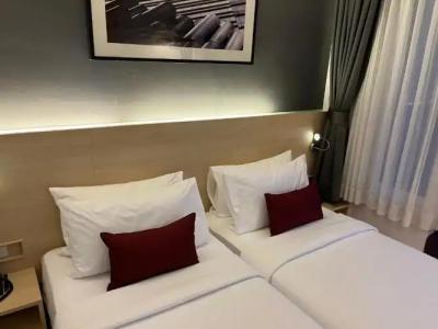 Arize Sukhumvit - 157