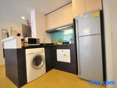 Arize Sukhumvit - 258