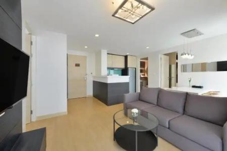 Arize Sukhumvit - 121