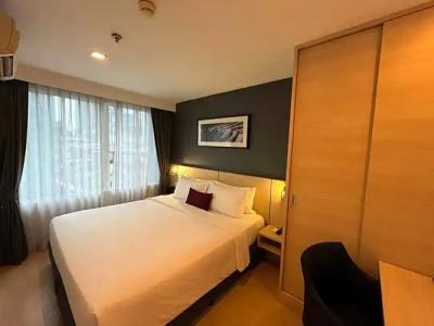 Arize Sukhumvit - 233