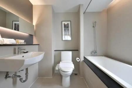 Arize Sukhumvit - 210