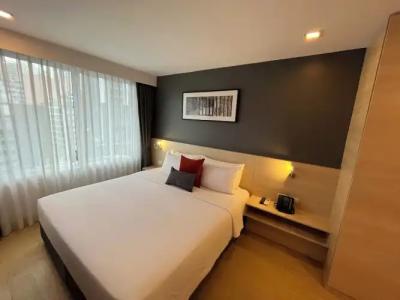 Arize Sukhumvit - 221