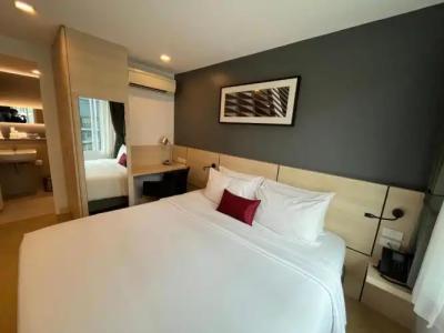 Arize Sukhumvit - 270