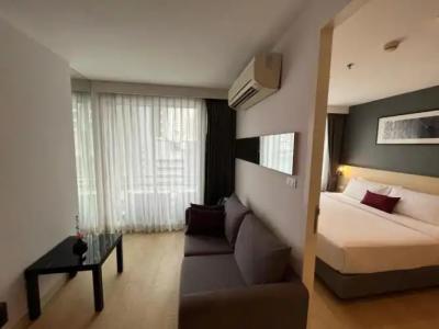 Arize Sukhumvit - 277