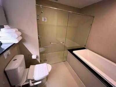 Arize Sukhumvit - 219