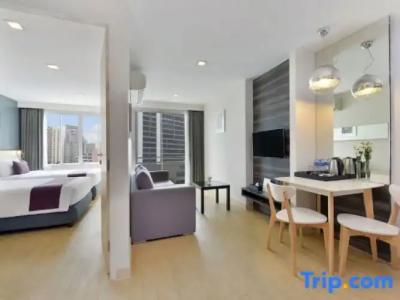 Arize Sukhumvit - 227