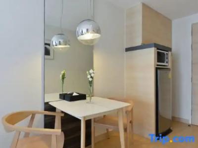 Arize Sukhumvit - 110
