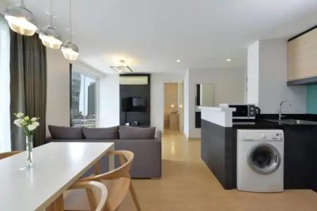 Arize Sukhumvit - 119