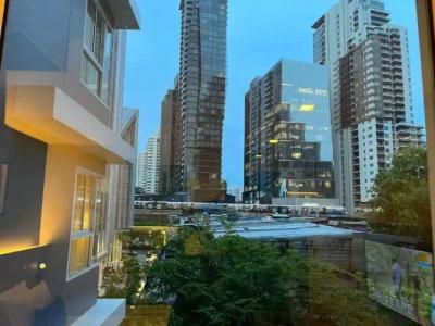 Arize Sukhumvit - 160