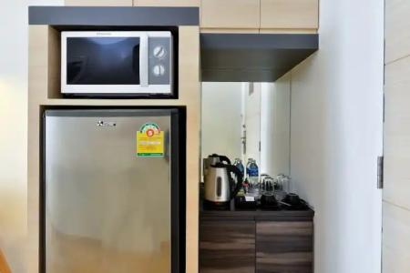 Arize Sukhumvit - 264