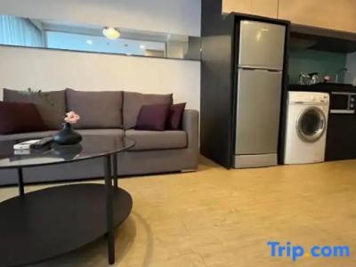 Arize Sukhumvit - 231