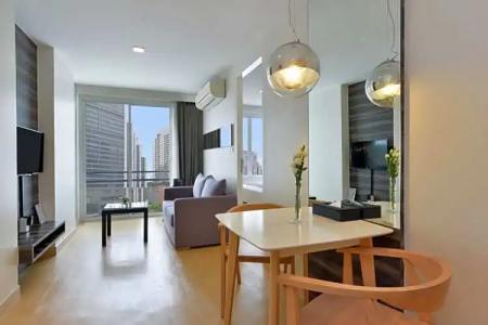 Arize Sukhumvit - 220