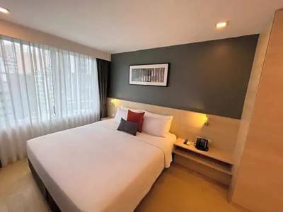 Arize Sukhumvit - 267