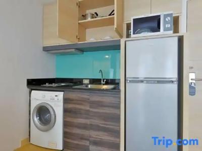 Arize Sukhumvit - 229