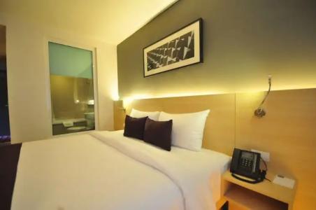 Arize Sukhumvit - 178
