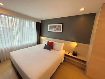 Arize Sukhumvit - 274