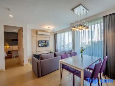 Arize Sukhumvit - 260