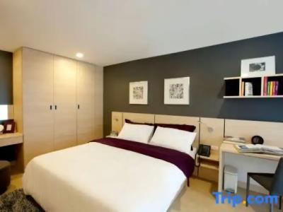 Arize Sukhumvit - 255