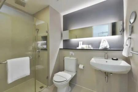 Arize Sukhumvit - 154